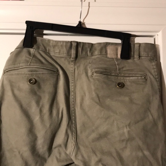 Men’s Espirit Pants *Bought in Bonn Germany* - Picture 4 of 5